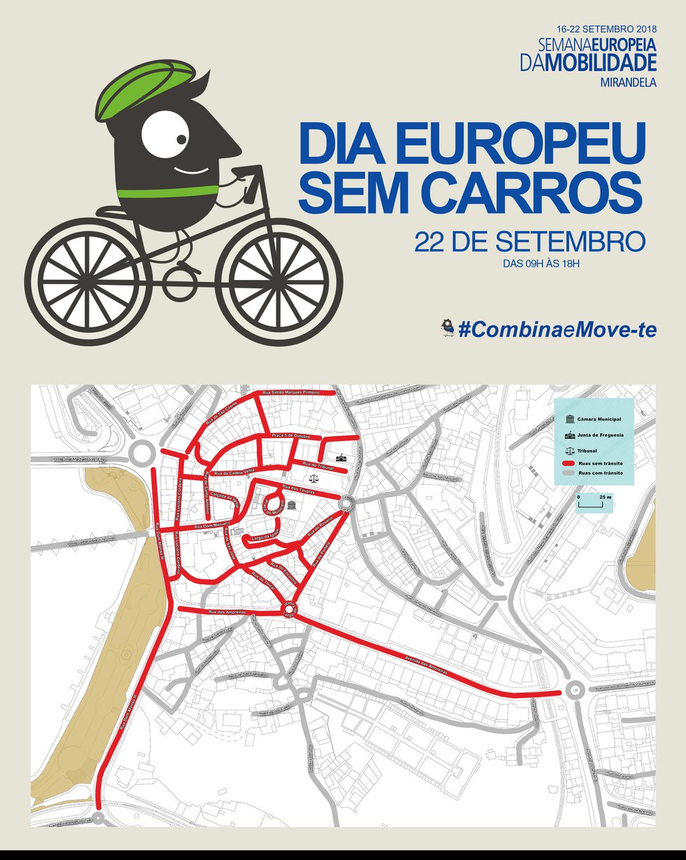 EVENTO-SITE_SEM_CARROS