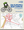 tiny_thumb_EVENTO-SITE_SEM_CARROS