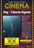 thumb_cartaz_filme_Meg_Tubar_o_Gigante_18