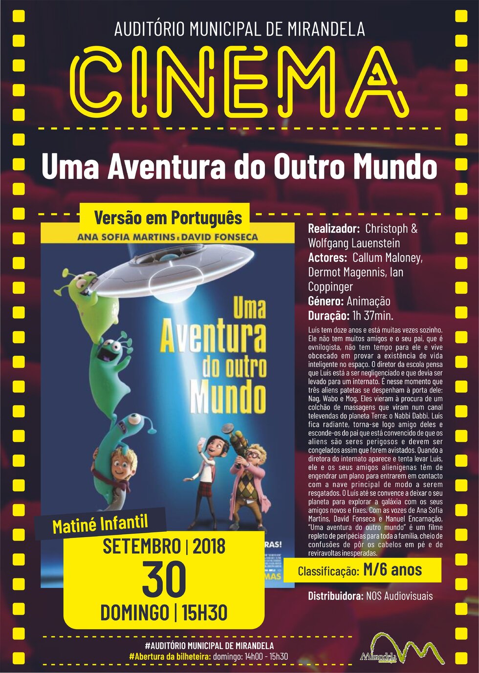 cartaz_filme_Uma_Aventura_do_Outro_Mundo_18