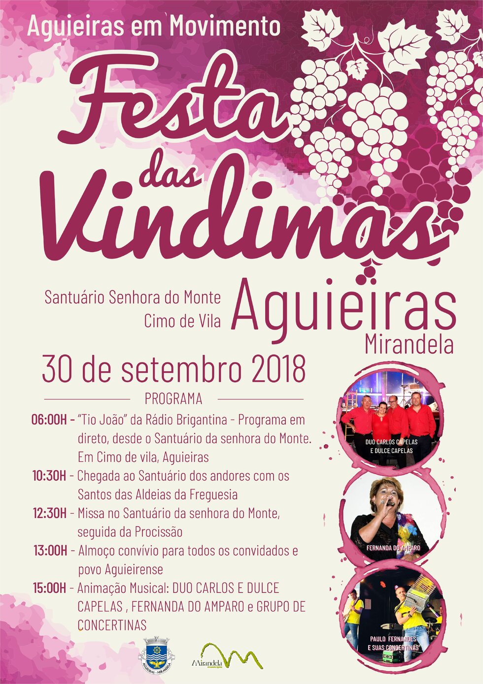 cartaz_festa_das_vindimas_de_aguieiras_2108