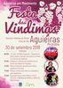 thumb_cartaz_festa_das_vindimas_de_aguieiras_2108