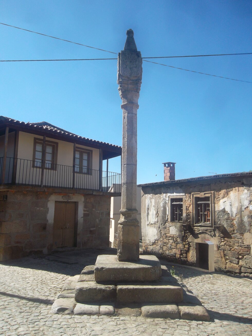 Pelourinho_Abreiro