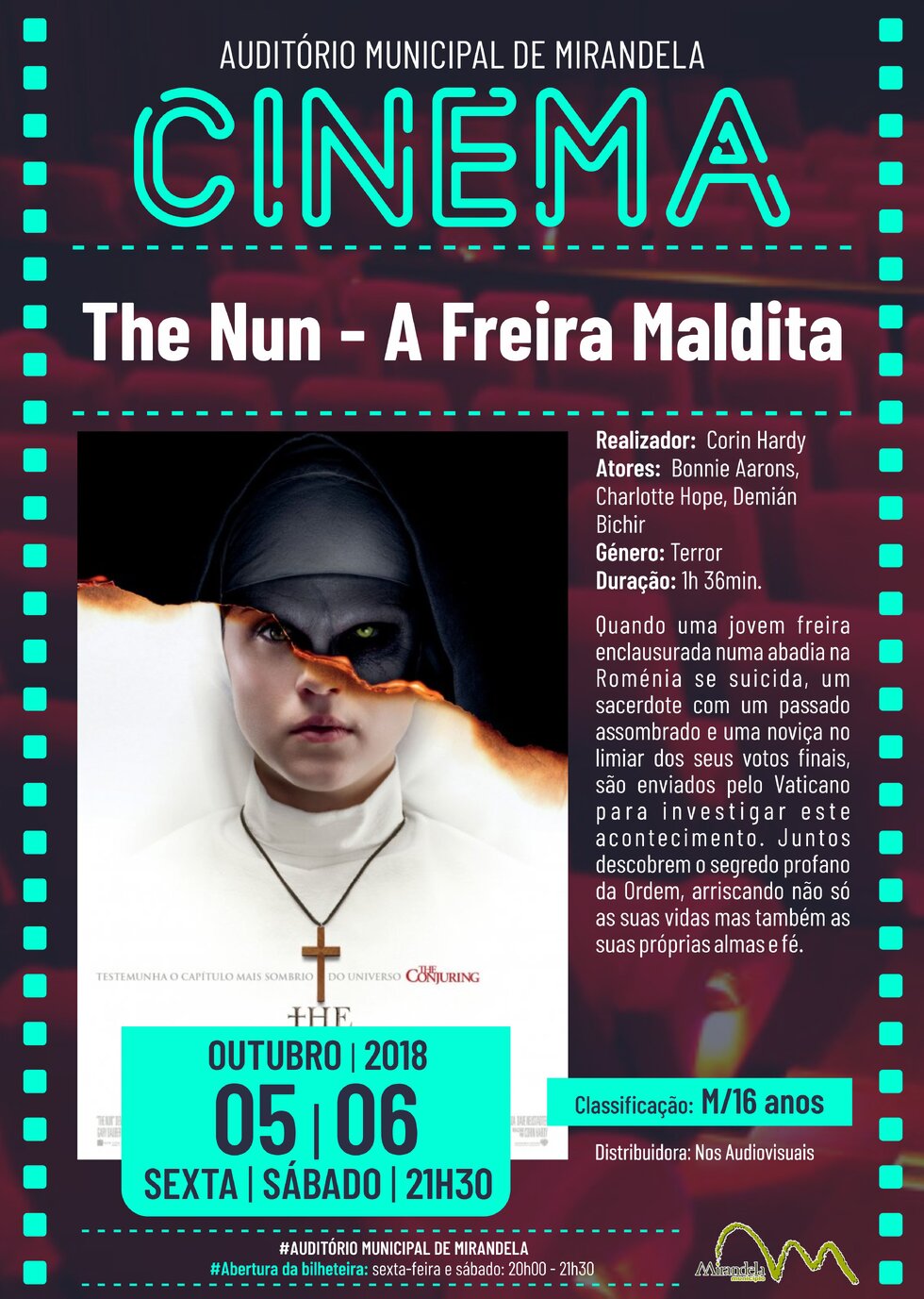 cartaz_filme_The_Nun_A_Freira_Maldita_18