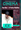 tiny_thumb_cartaz_filme_The_Nun_A_Freira_Maldita_18