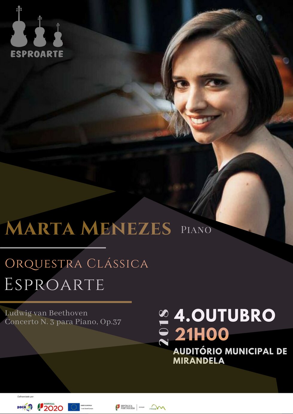 Cartaz_Concerto_4