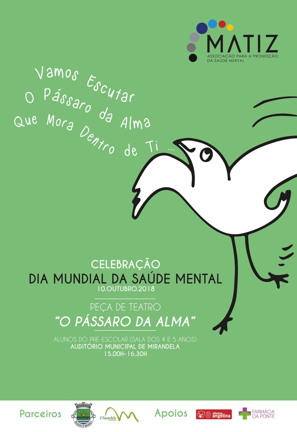 Cartaz_Dia_Mundial_Saude_Mental__2018_