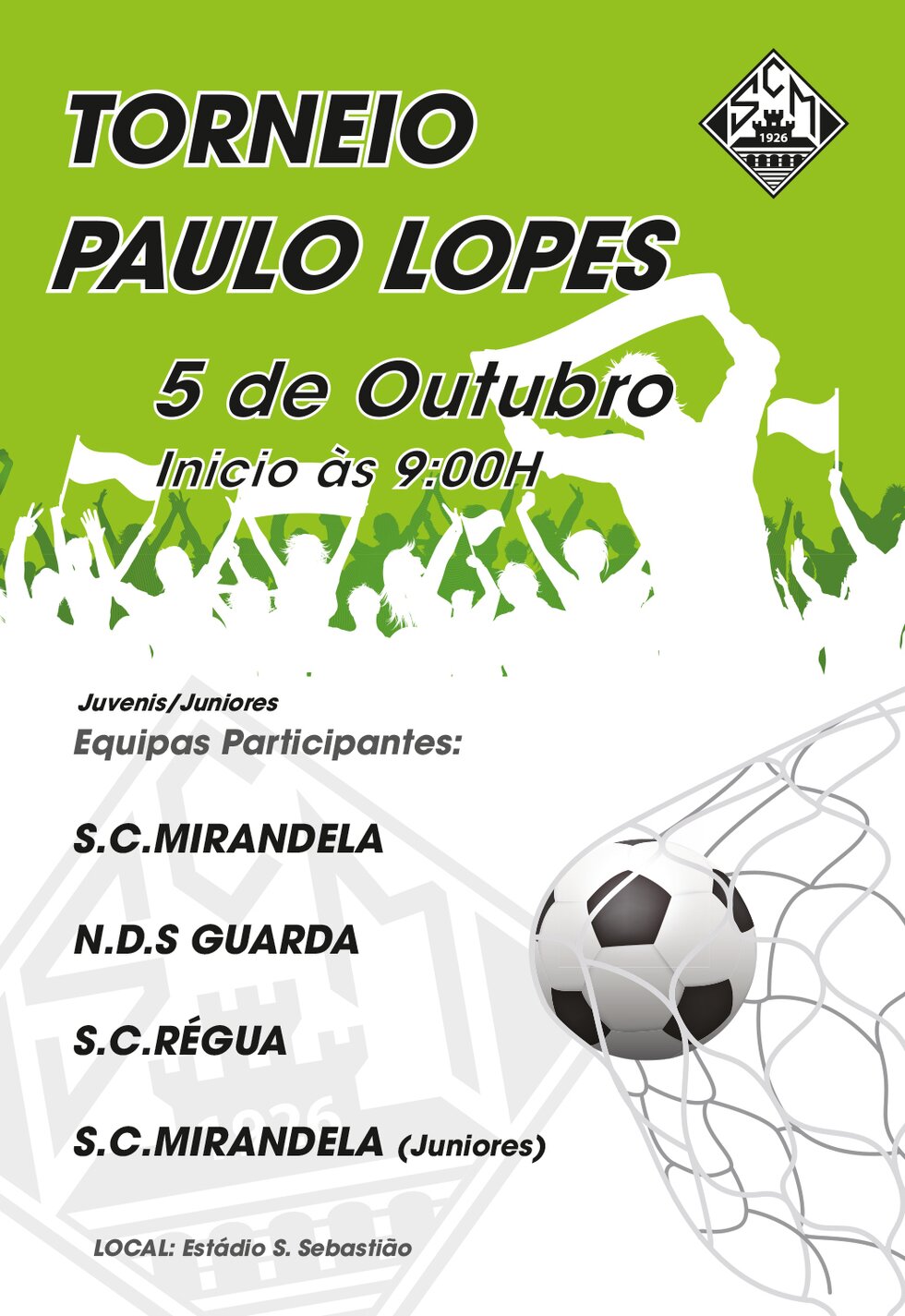 Torneio_Paulo_Lopes