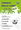 tiny_thumb_Torneio_Paulo_Lopes