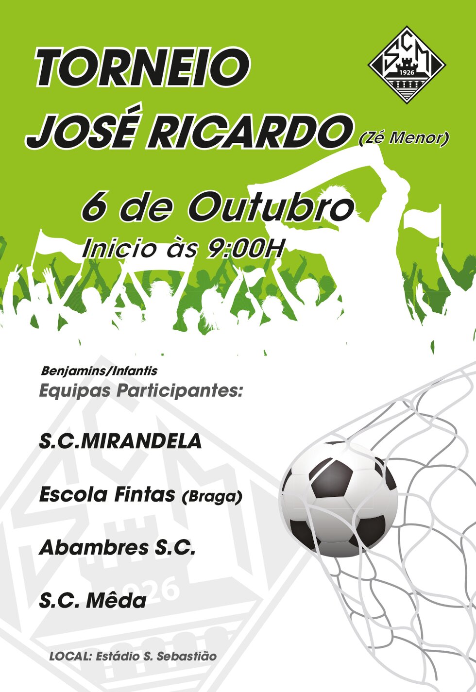 Torneio_Jos__Ricardo