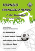 thumb_Torneio_Francisco_Pand_
