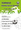 tiny_thumb_Torneio_Francisco_Pand_