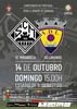 thumb_cartaz_jogo_campeonato_s_niores_A__SC_Mirandela_vs_Os_Limianos