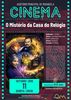 thumb_cartaz_filme_O_Mist_rio_da_Casa_do_Rel_gio_18