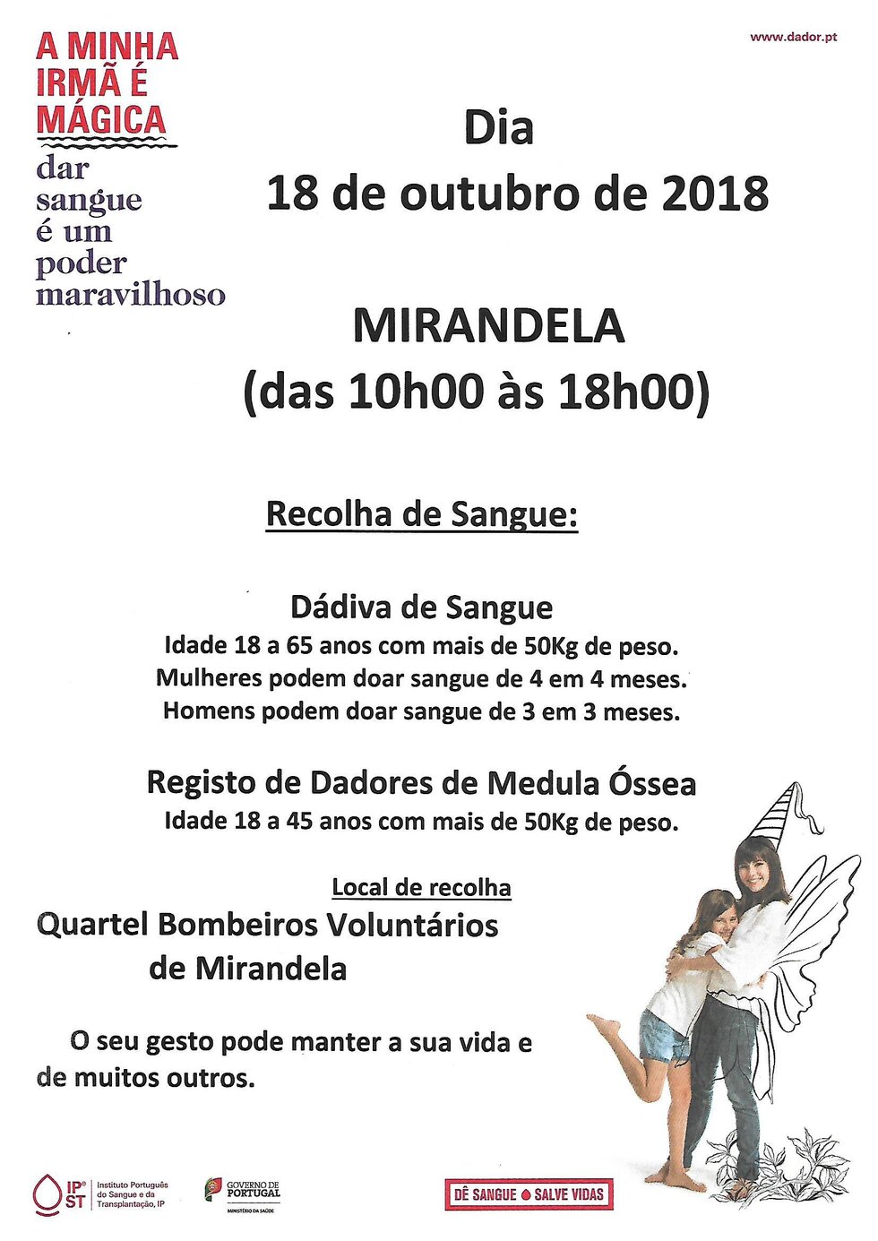cartazes_dadiva_de_sangue