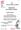 tiny_thumb_cartazes_dadiva_de_sangue