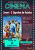 thumb_cartaz_filme_matine_infantil_Snow_O_Espelho_da_Rainha_18