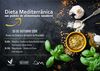 thumb_cartaz_Palestra_alusiva___Dieta_Mediterr_nica_2018