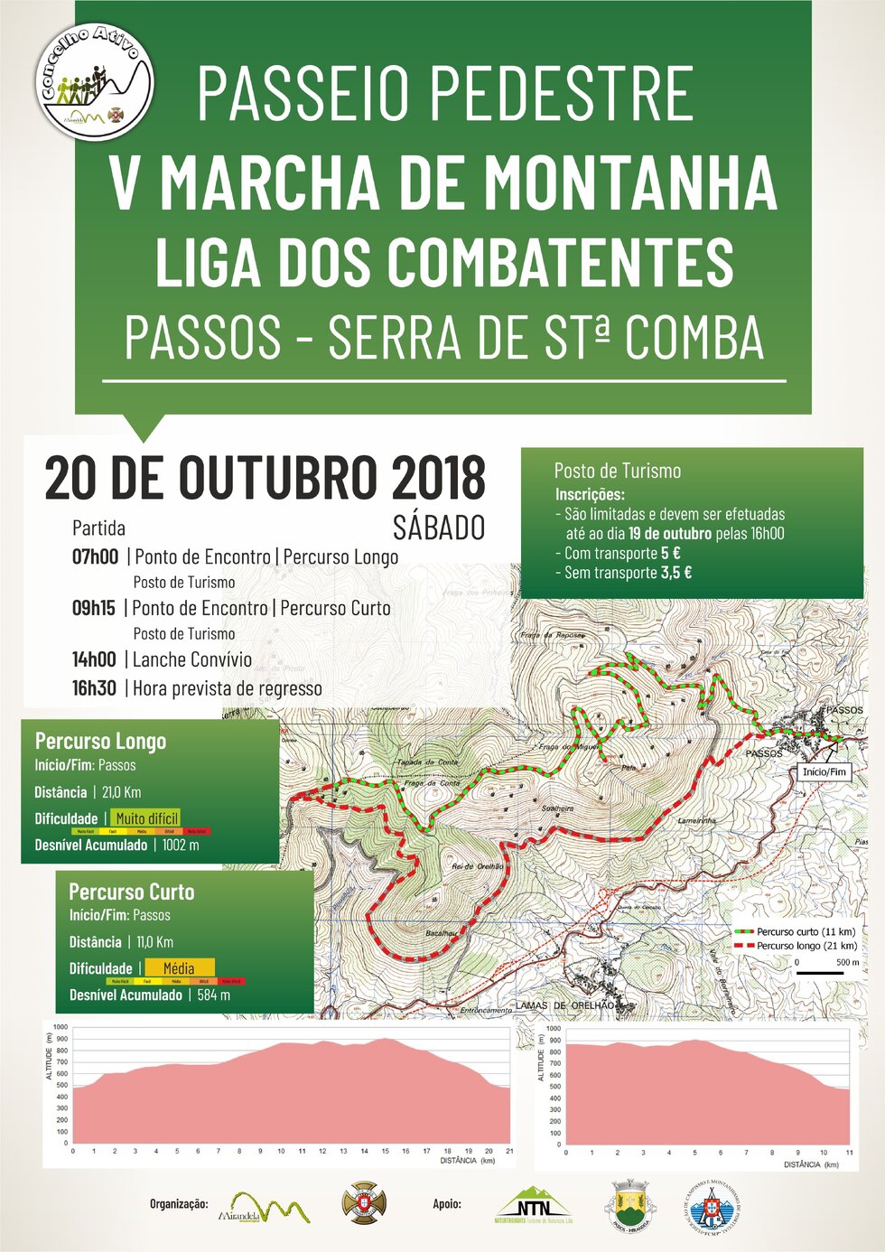 V_Marcha_de_Montanha_2018
