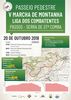 thumb_V_Marcha_de_Montanha_2018