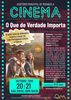 thumb_cartaz_filme_O_Que_de_Verdade_Importa_18