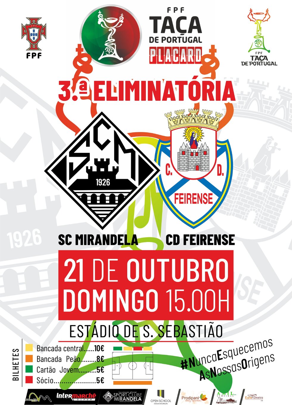 cartaz_jogo_ta_a_de_portugal_SC_Mirandela_vs_CD_Feirense