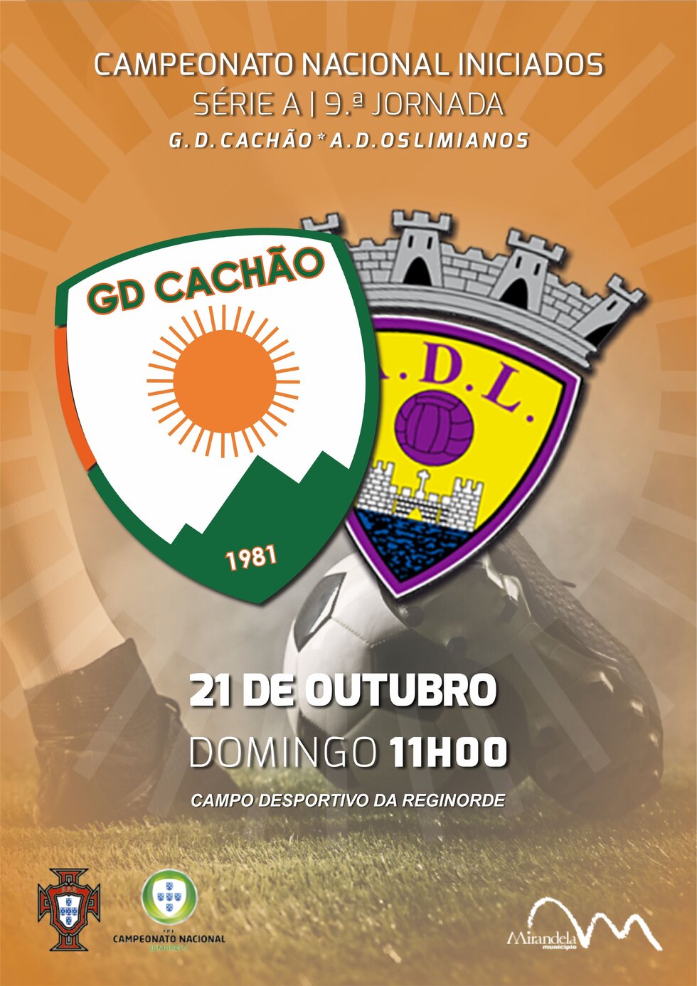 FUT_INIC_GDCACHAO_AD_OS_LIMIANOS