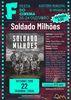 thumb_cartaz_festadocinema_Soldado_Milh_es