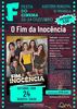 thumb_cartaz_festadocinema_O_Fim_da_Inoc_ncia