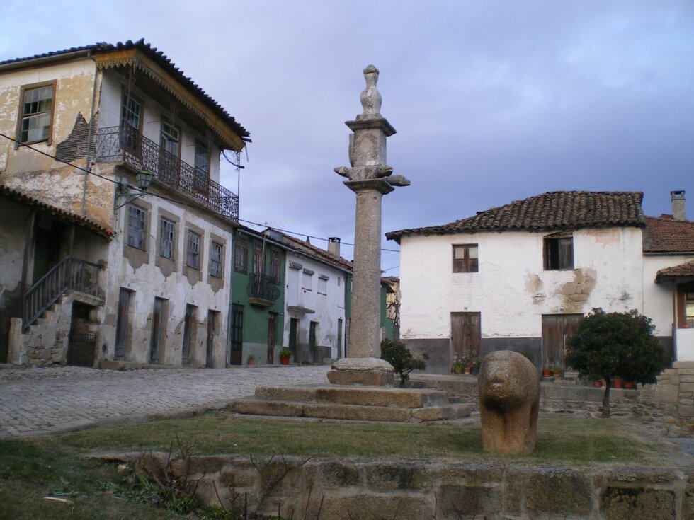 Pelourinho_TDChama