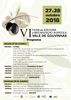 thumb_cartaz_VI_Feira_da_Azeitona_e_Mecaniza__o_Agr_cola_2018_2