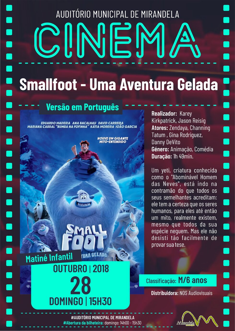 cartaz_filme_Smallfoot_Uma_Aventura_Gelada_18
