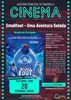 thumb_cartaz_filme_Smallfoot_Uma_Aventura_Gelada_18