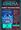 tiny_thumb_cartaz_filme_Smallfoot_Uma_Aventura_Gelada_18
