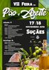 thumb_cartaz__VII_feira_do_p_o_e_azeite_2018