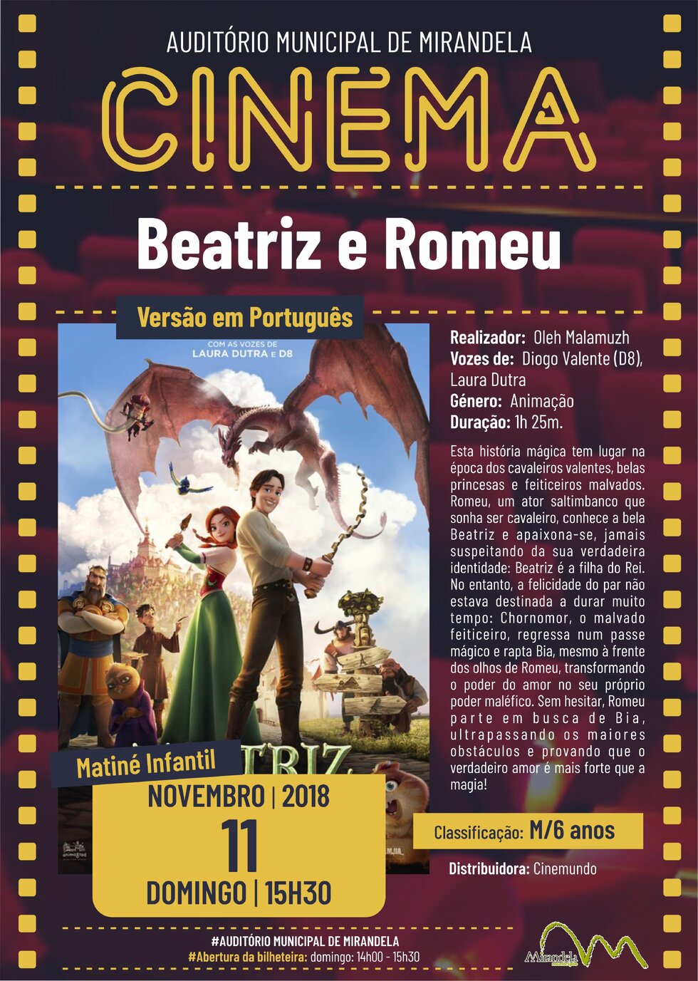 cartaz_filme_Beatriz_e_Romeu_18