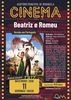 thumb_cartaz_filme_Beatriz_e_Romeu_18