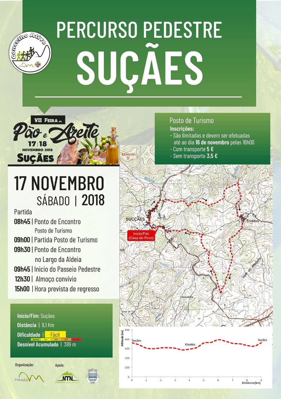 cartaz_Passeio_Pedestre_de_Su__es_2018