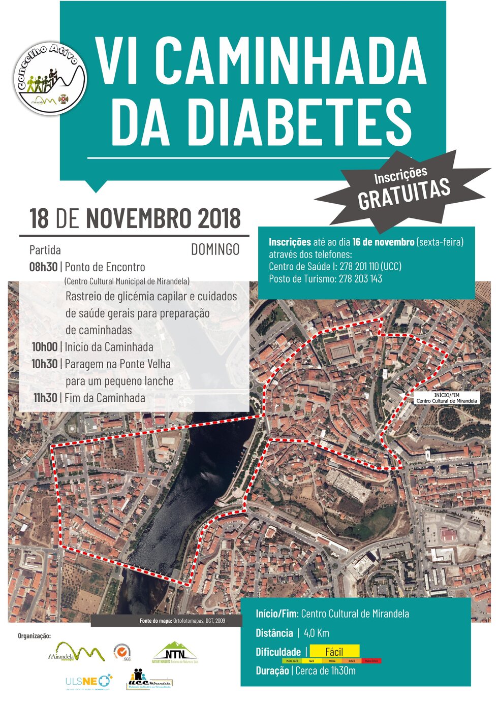 cartaz_VI_Caminhada_da_Diabetes_2018