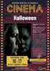 thumb_cartaz_filme_Halloween_18