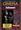 tiny_thumb_cartaz_filme_Halloween_18