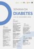 thumb_cartaz_semana_da_diabetes_2018