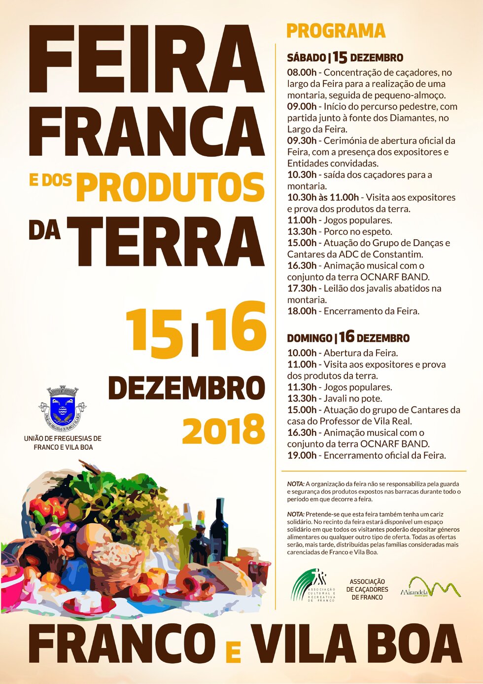 cartaz_Feira_Franca_Franco_e_Vila_Boa_2018