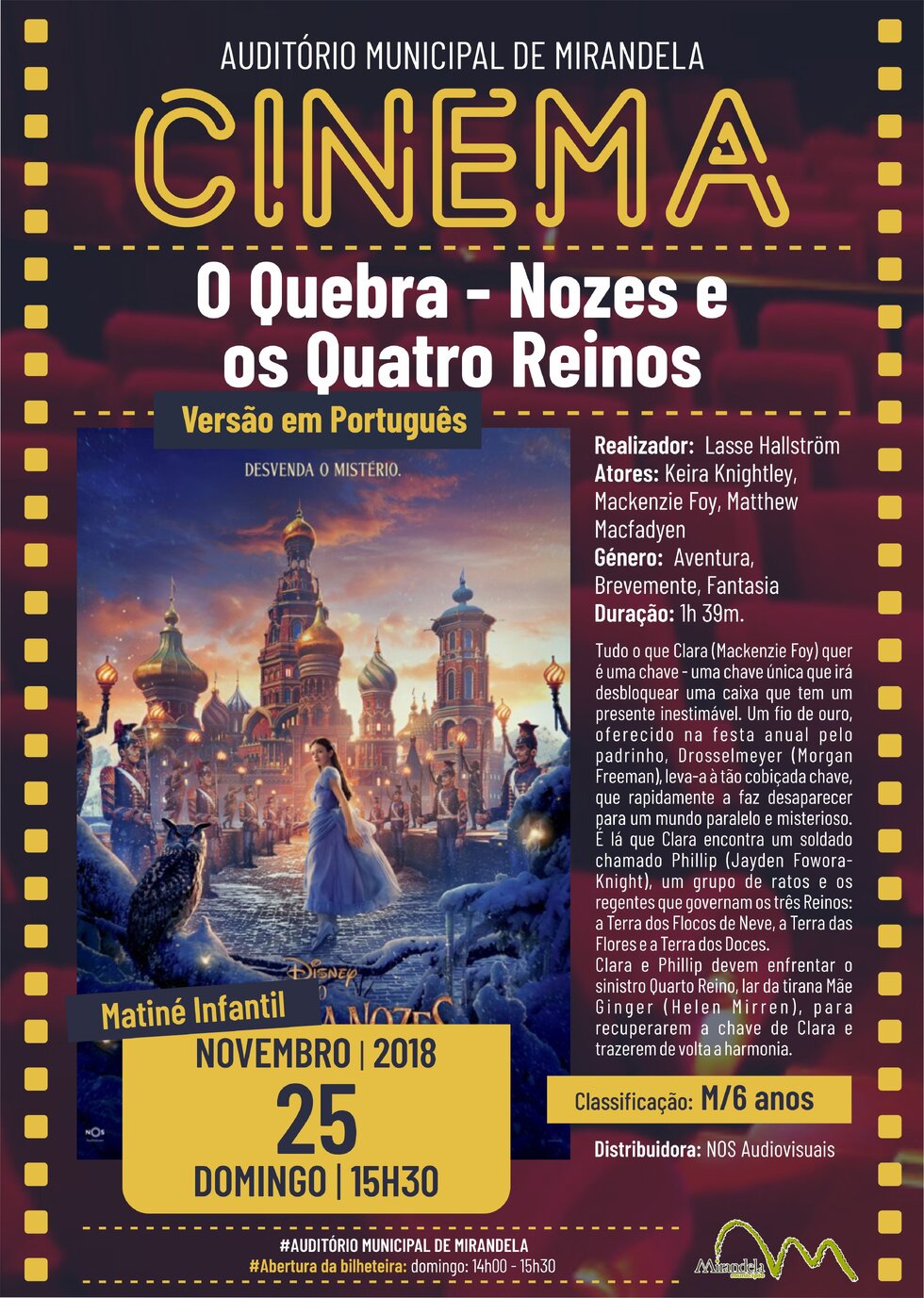 cartaz_filme_O_Quebra_Nozes_e_os_Quatro_Reinos_18