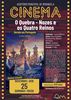 thumb_cartaz_filme_O_Quebra_Nozes_e_os_Quatro_Reinos_18