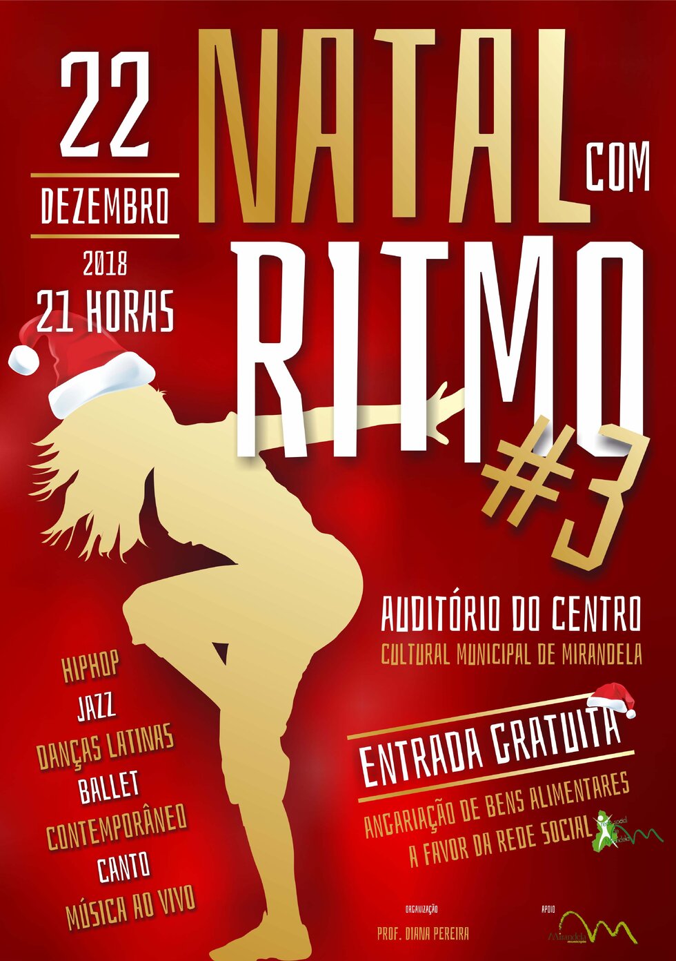 cartaz_dez_natal_ritmo_3_2018