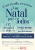 thumb_cartaz_Espet_culo_circense_Um_Natal_para_Todos_2018