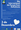 tiny_thumb_Cartaz_-_Dia_3_de_dezembro_-_APPACDM