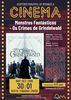 thumb_cartaz_filme_Monstros_Fant_sticos_Os_Crimes_de_Grindelwald_18