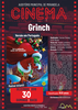 thumb_cartaz_filme_Grinch_18_1_980_2500